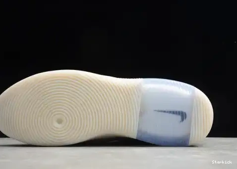 "The God Air Fear Nike 1 AR4237-902 of String Question" 0701